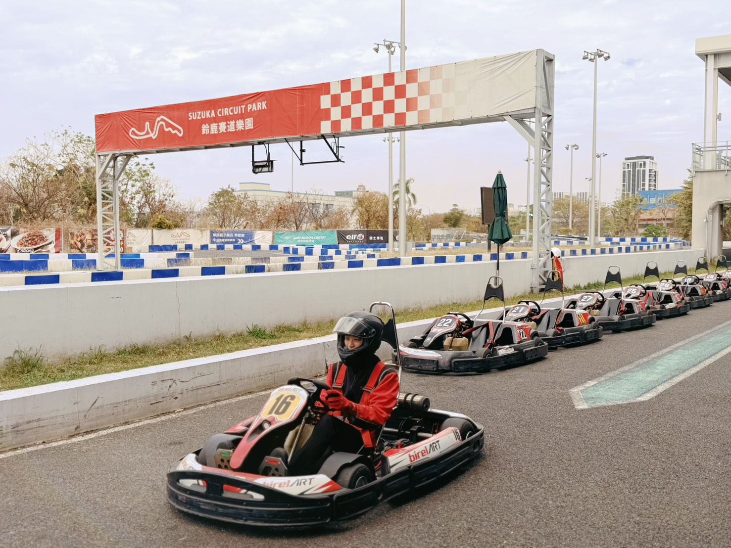 news_photo_3
