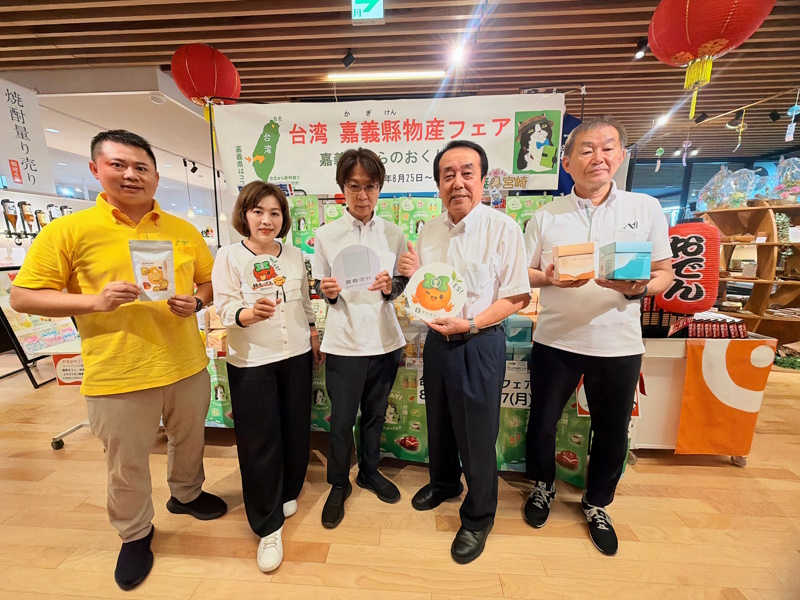 news_photo_1