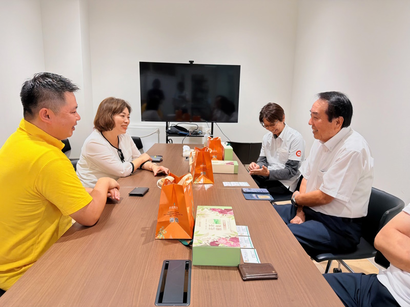 news_photo_2