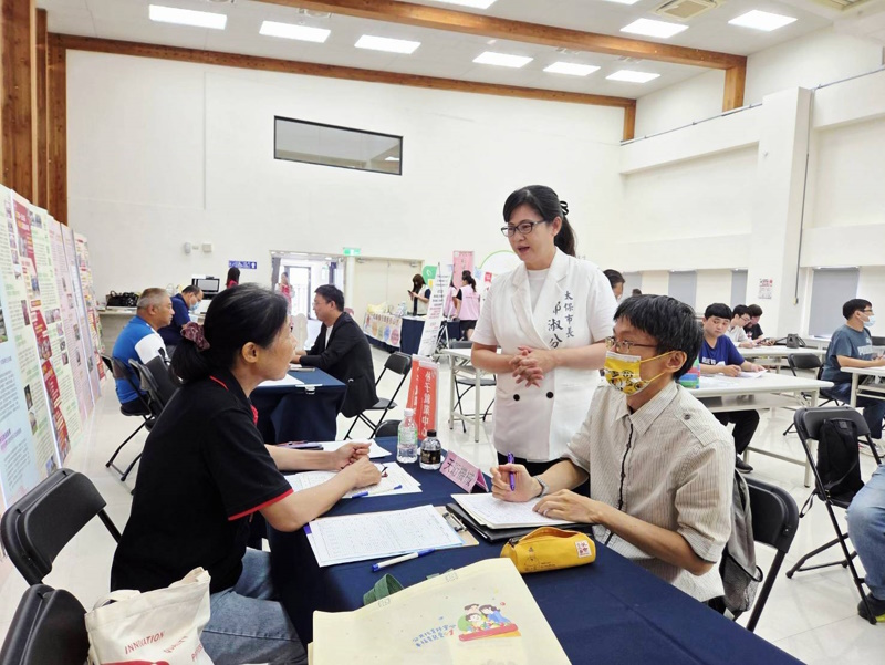 news_photo_2