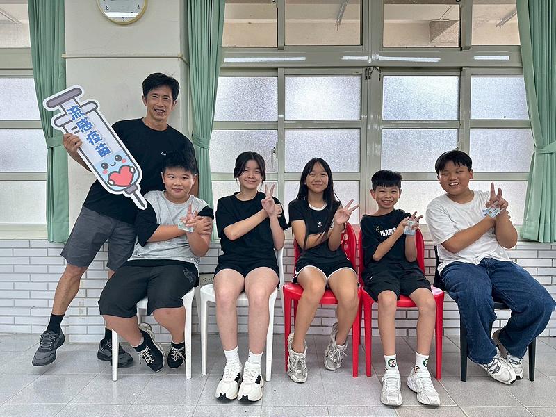 news_photo_2