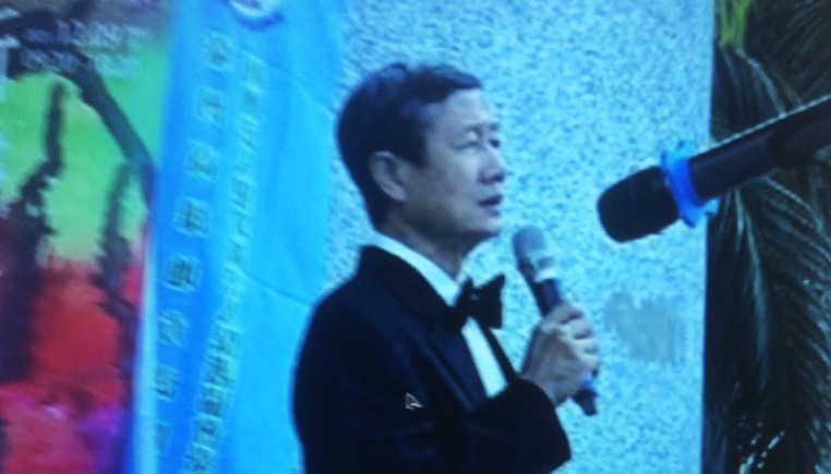 師鐸獎女教師被害案 家屬10年煎熬