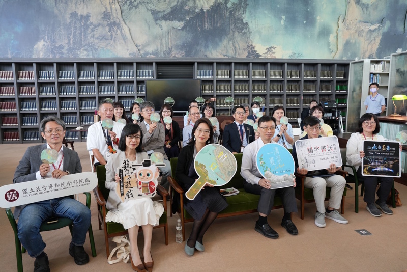 news_photo_1