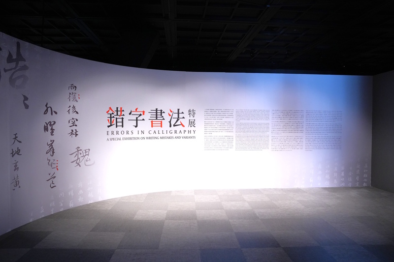 news_photo_4