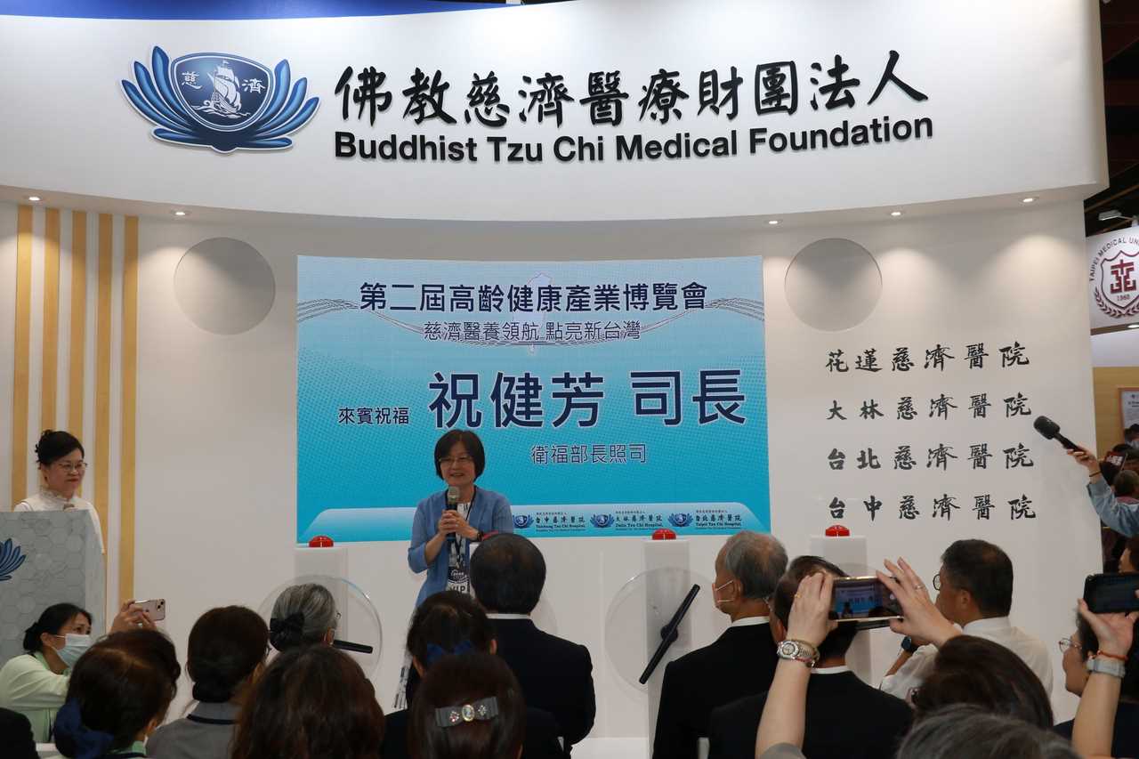 news_photo_2