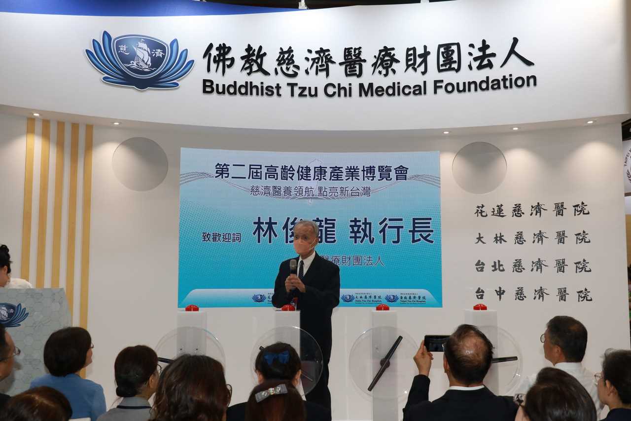 news_photo_4