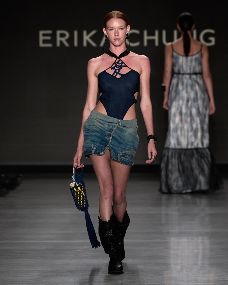 news_photo_1