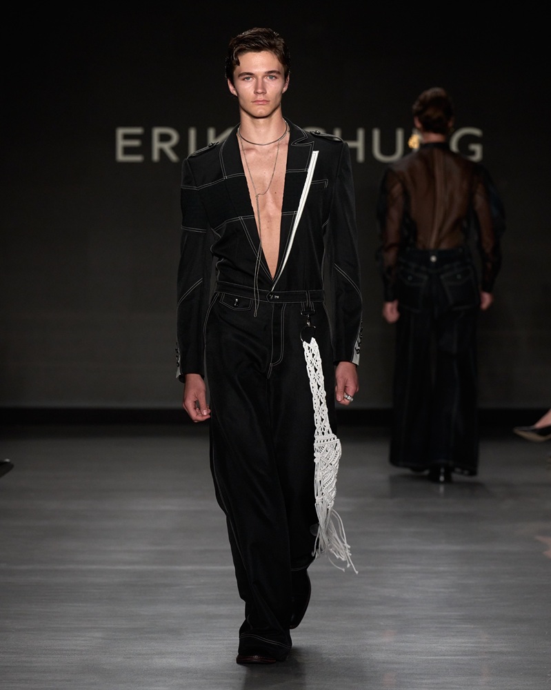 news_photo_2