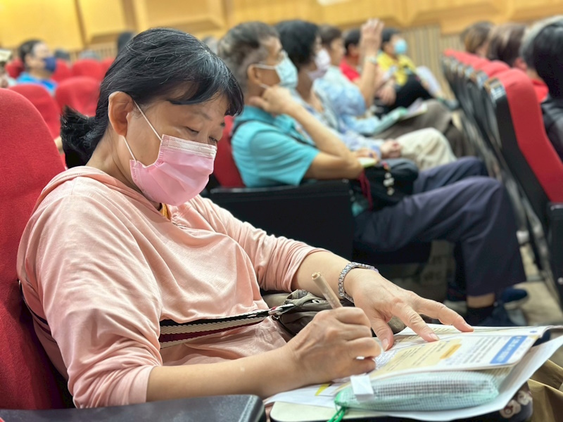 news_photo_1