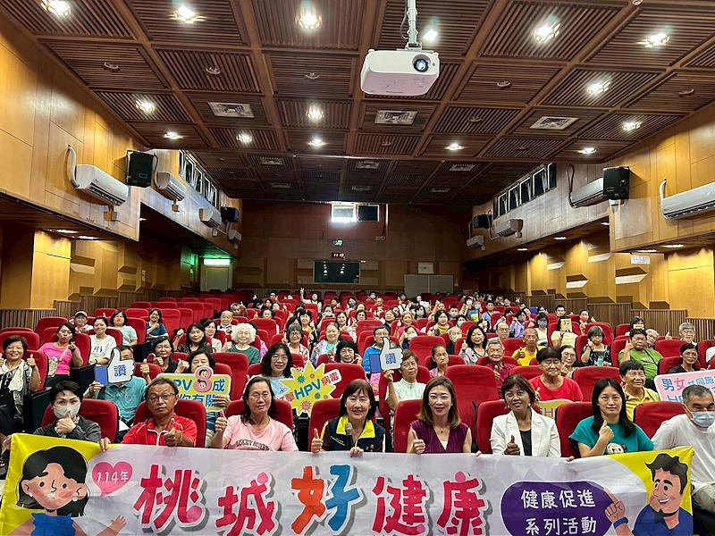 news_photo_2
