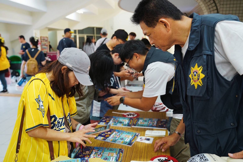 news_photo_2