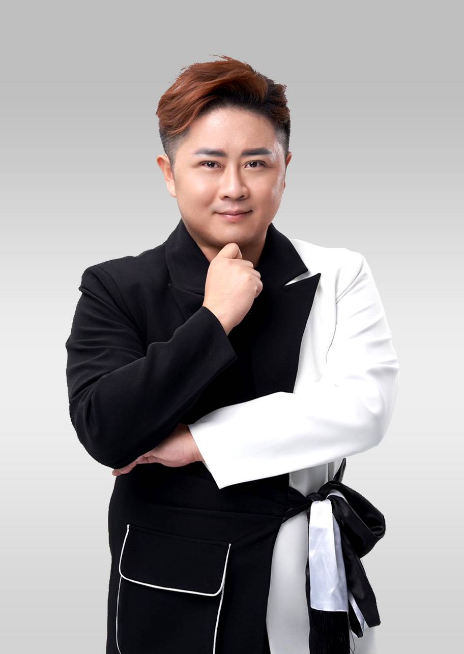  琉住你音樂會 多組藝人 璀璨煙火