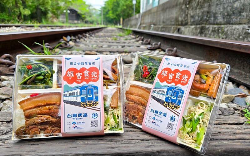 客庄好味緒融入日常生活！臺灣客家文化館館慶暨518國際博物館日三大亮點活動登場