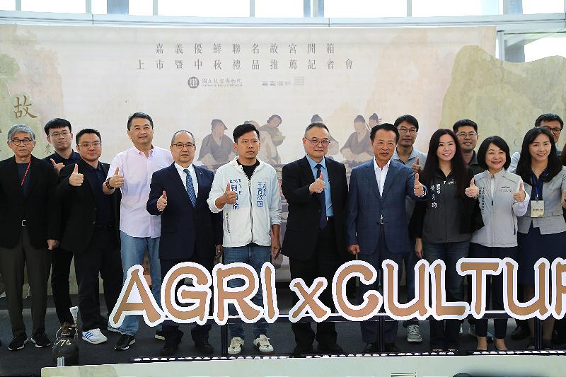 news_photo_1