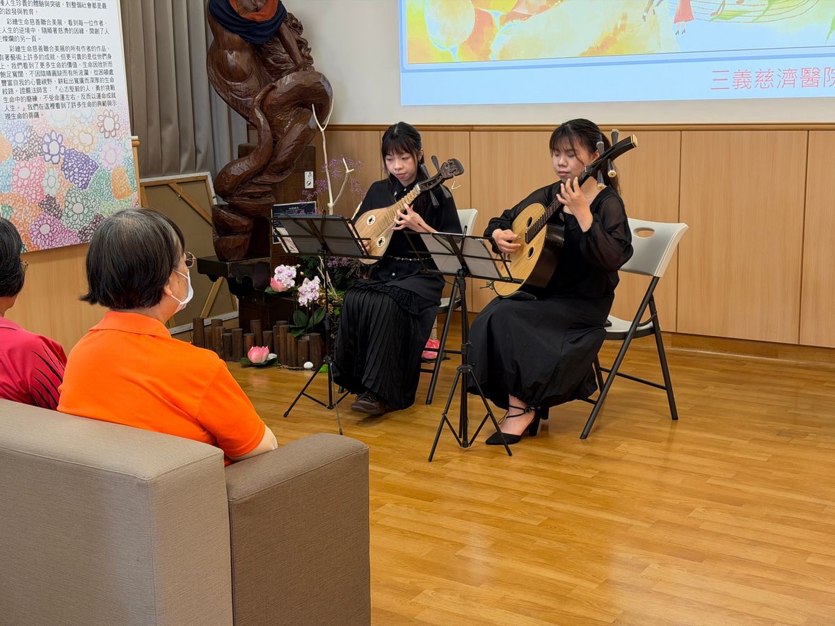 news_photo_3