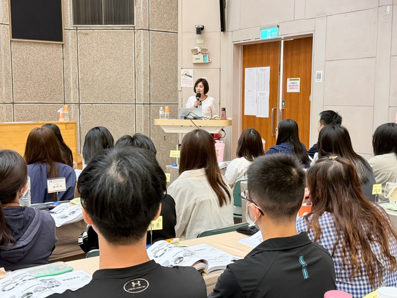 news_photo_1