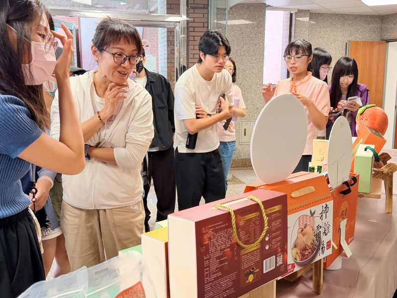 news_photo_3