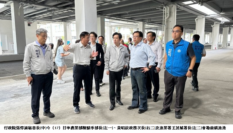 news_photo_1