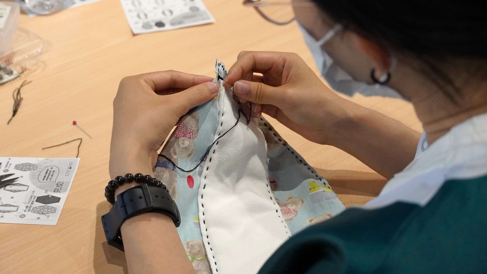 news_photo_4