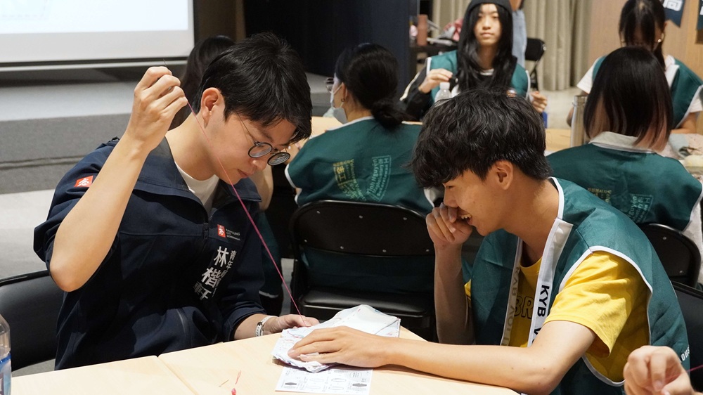 news_photo_5