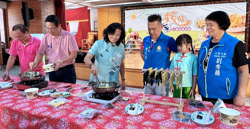 news_photo_1