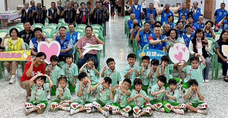 news_photo_2