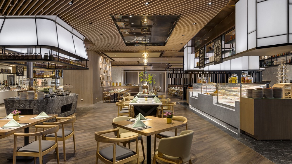 news photo
