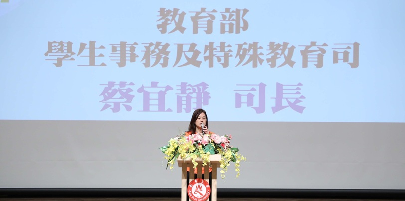 news_photo_1