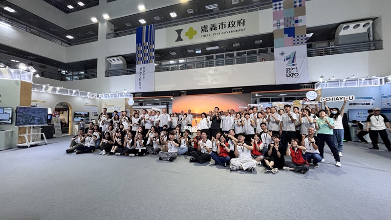 news_photo_1