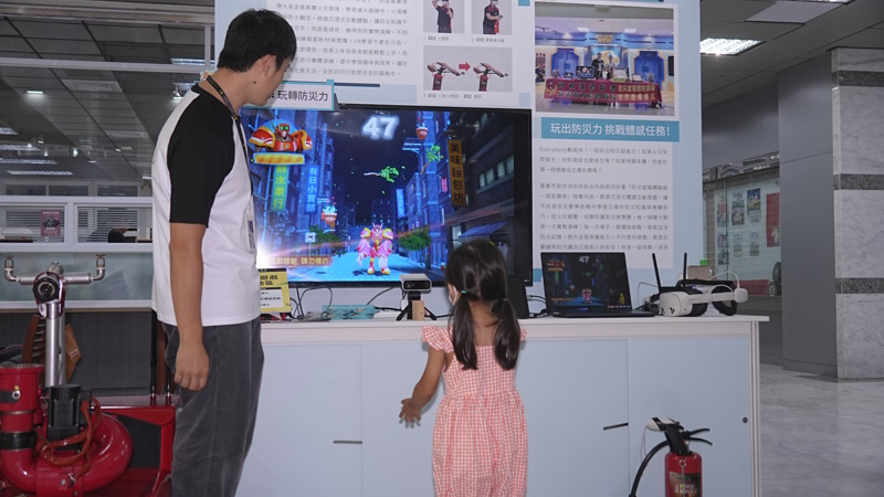 news_photo_3
