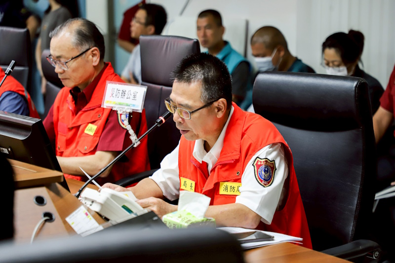 news_photo_1
