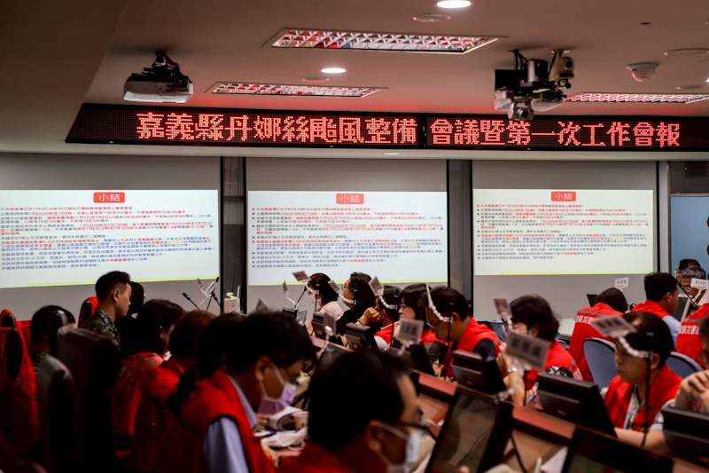 news_photo_2