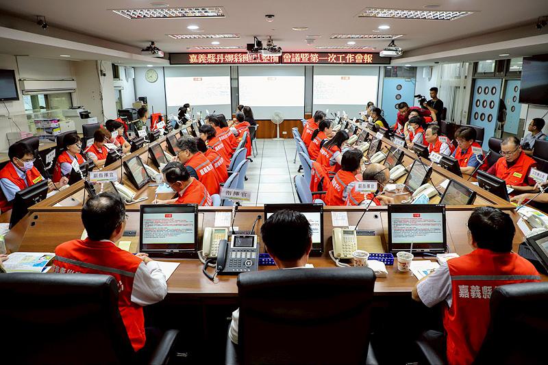 news_photo_3