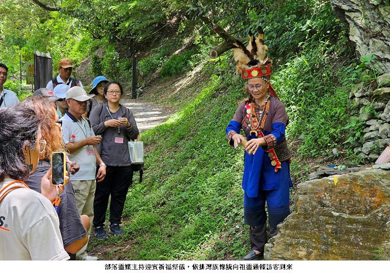 news_photo_1