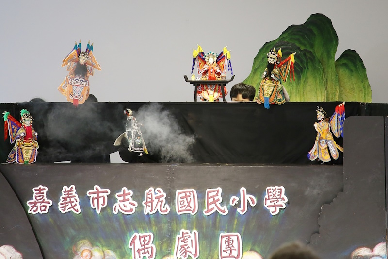 news_photo_2