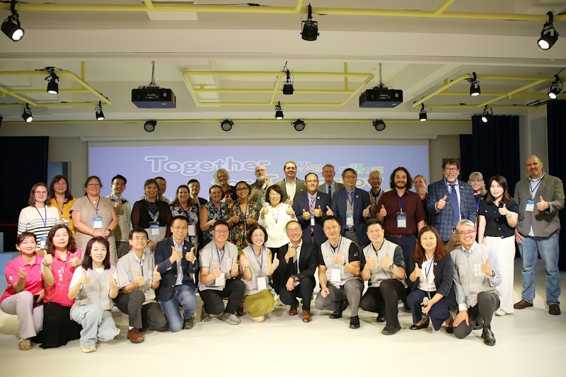 news_photo_4