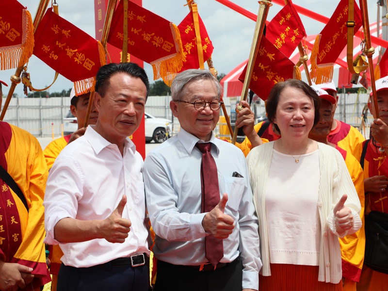 news_photo_1