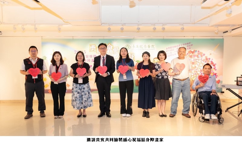news_photo_2