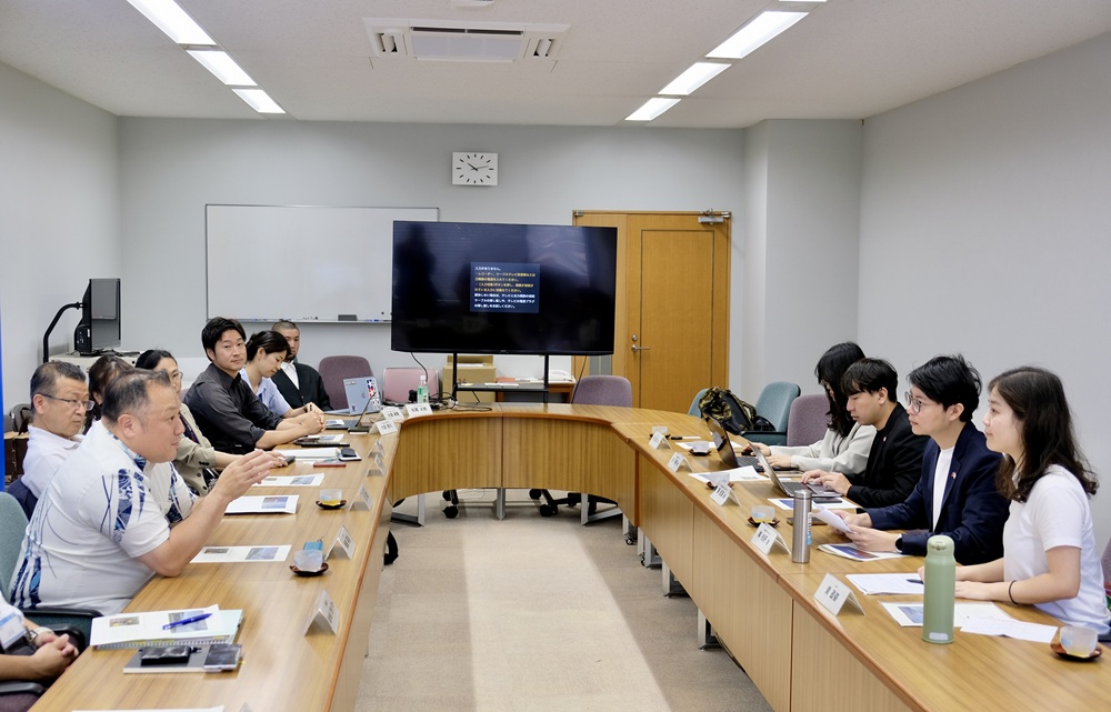 news_photo_1