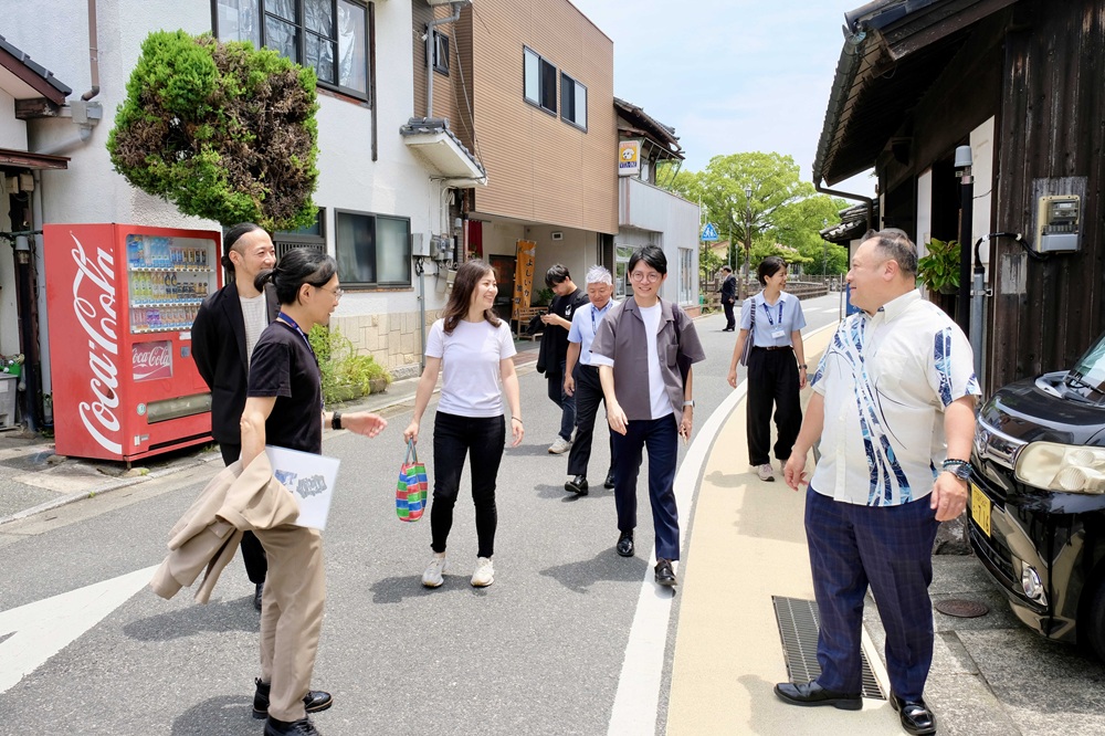 news_photo_2