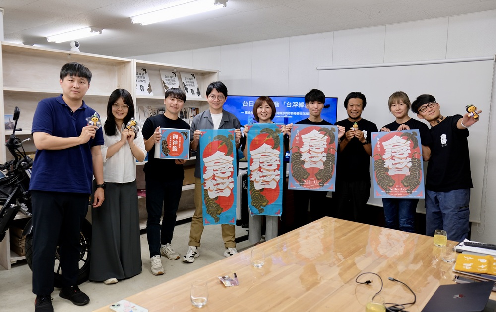news_photo_3