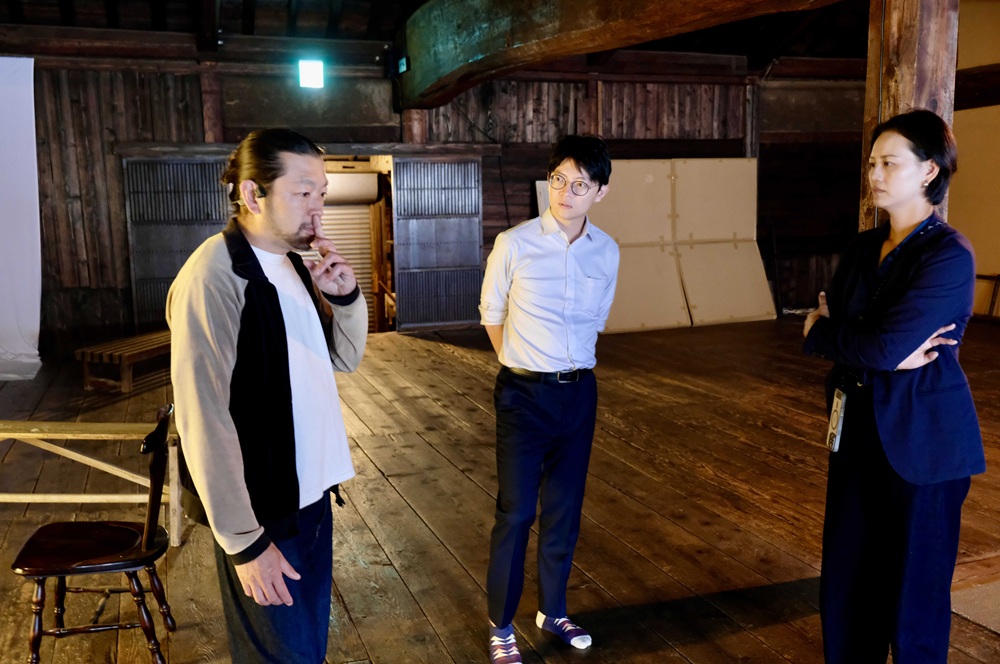 news_photo_5
