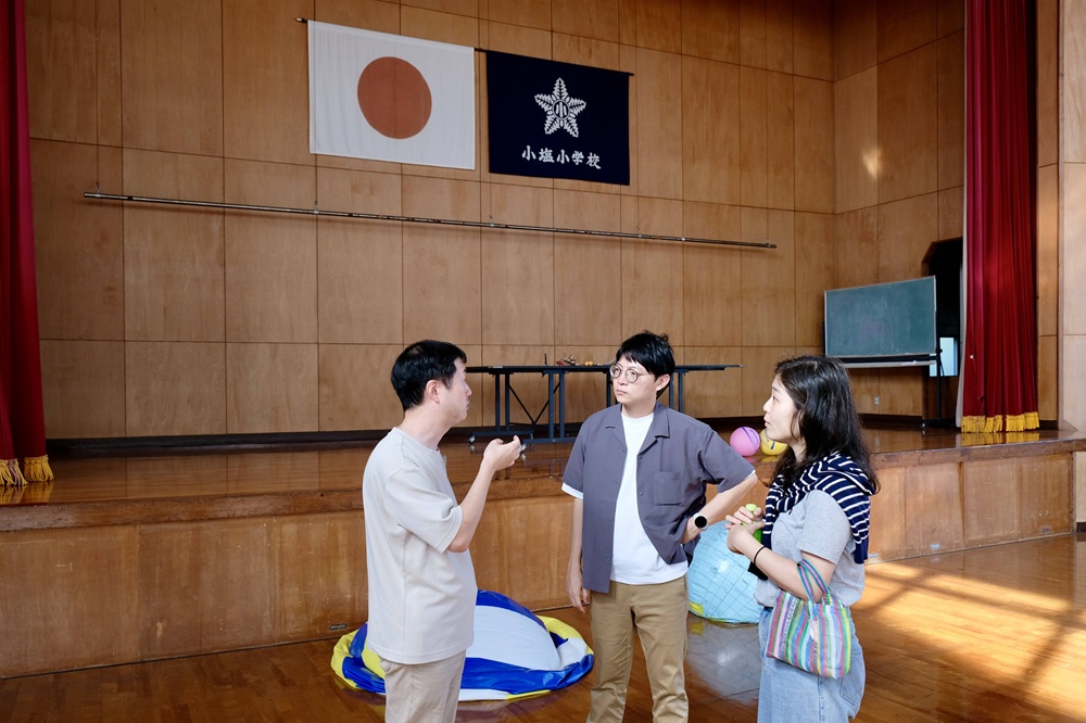 news_photo_6