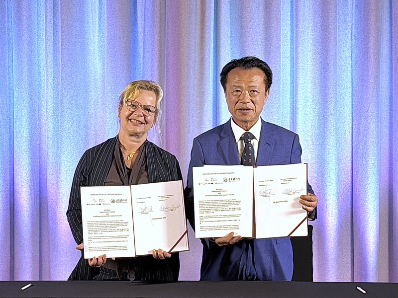 news photo