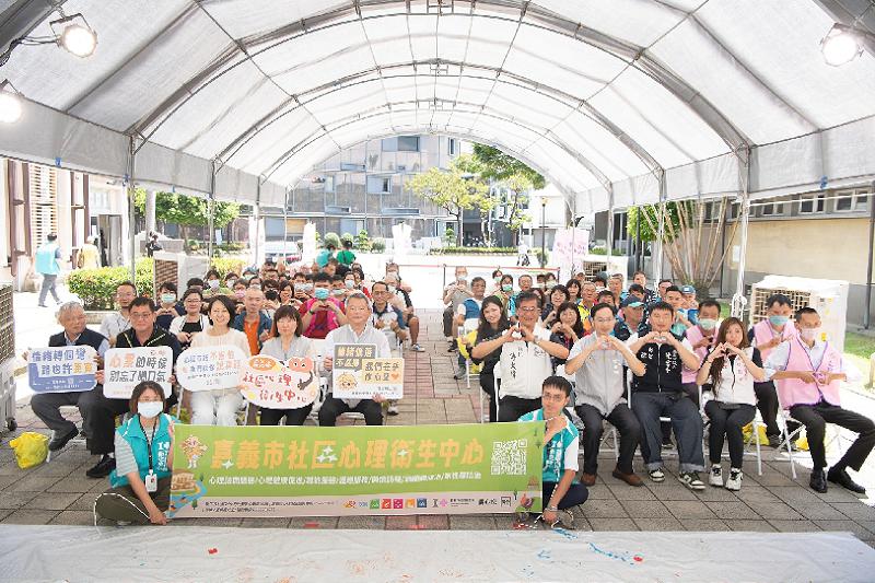 news_photo_1