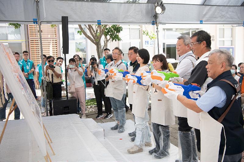news_photo_3