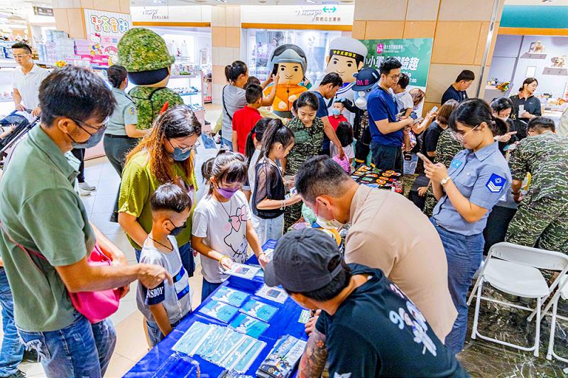 news_photo_1