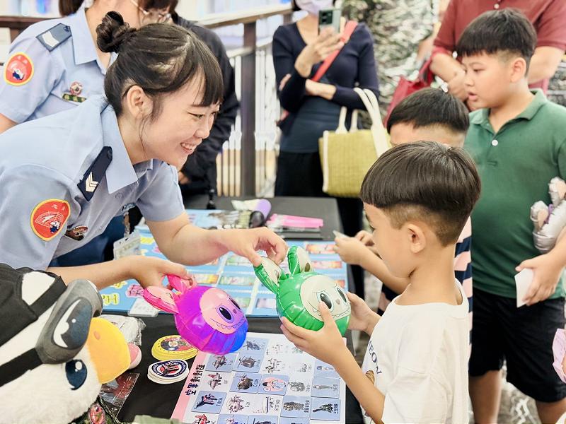 news_photo_2