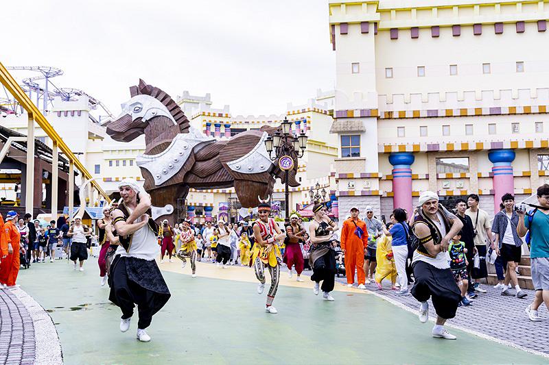 news_photo_4