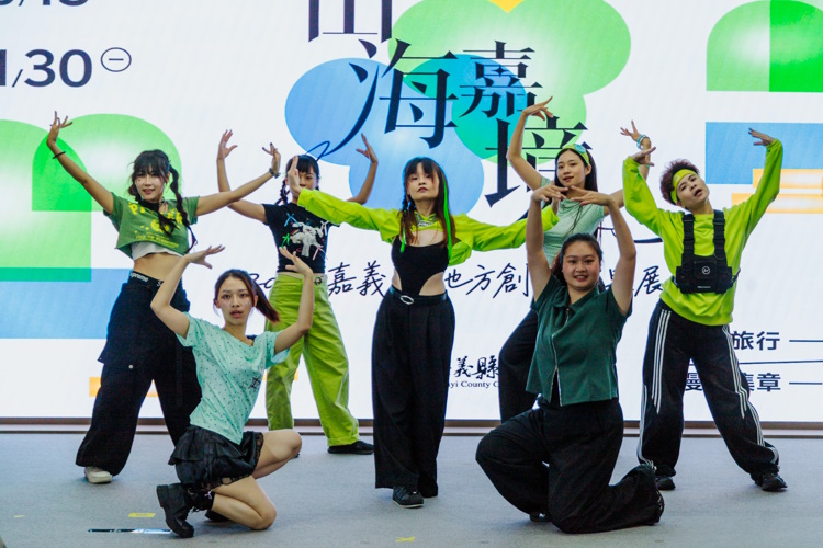 news_photo_2